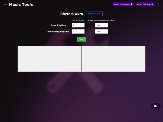 public/tool-MusicTools/rhythm-master screenshot