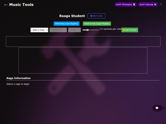 public/tool-MusicTools/student screenshot
