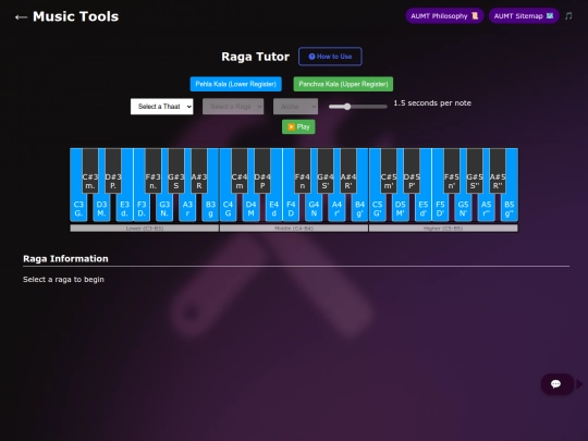 public/tool-MusicTools/tutor screenshot