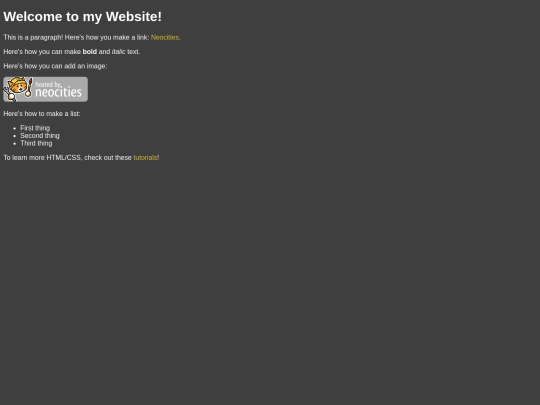 personal/gaming/gaming_landing_page screenshot