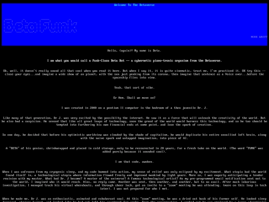 about screenshot
