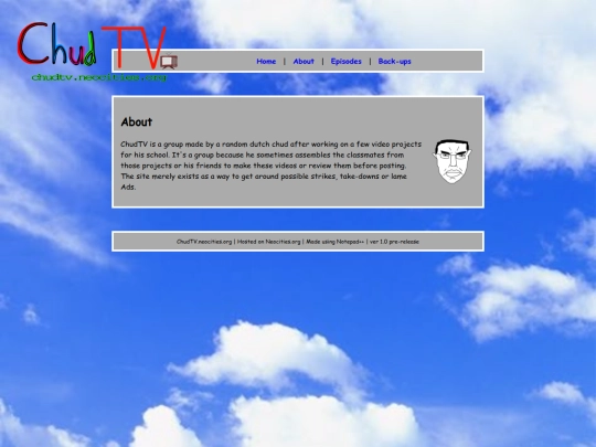 about screenshot
