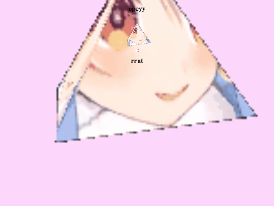 pardun screenshot