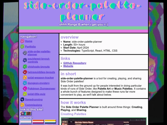 projects/side-order-palette-planner screenshot