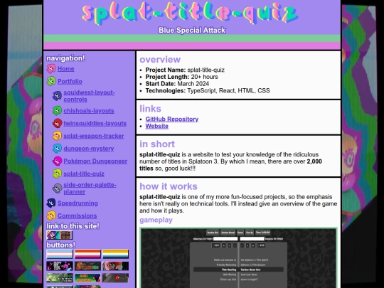 projects/splat-title-quiz screenshot