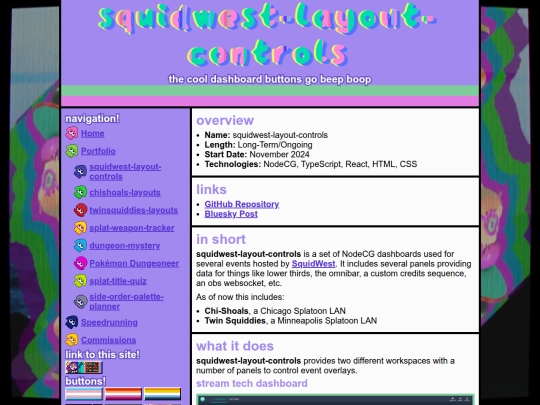 projects/squidwest-layout-controls screenshot