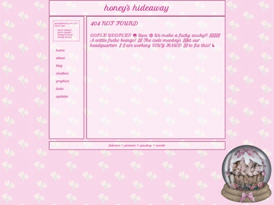 credits screenshot