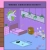 Ivycorn's Room avatar