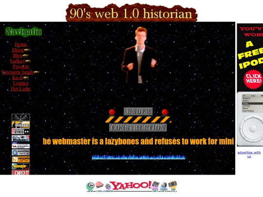 evil spiririts screenshot