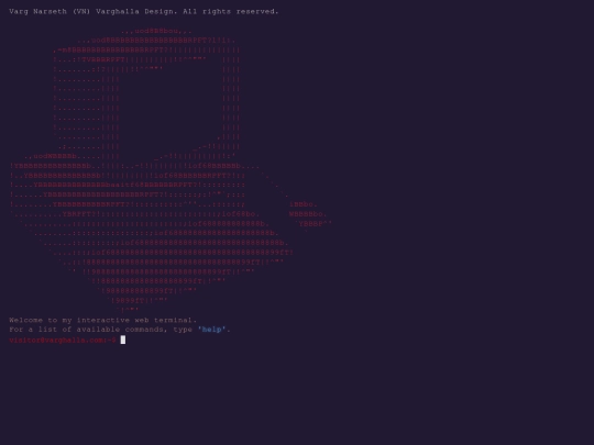 evil spiririts/secret screenshot