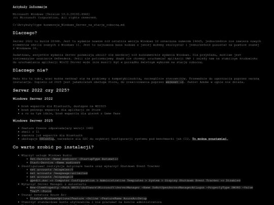 2025/08/22/ws_workstation screenshot