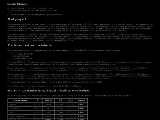 2026/03/08/windows-slow screenshot