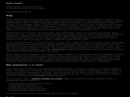 2026/06/27/winui3-perf screenshot
