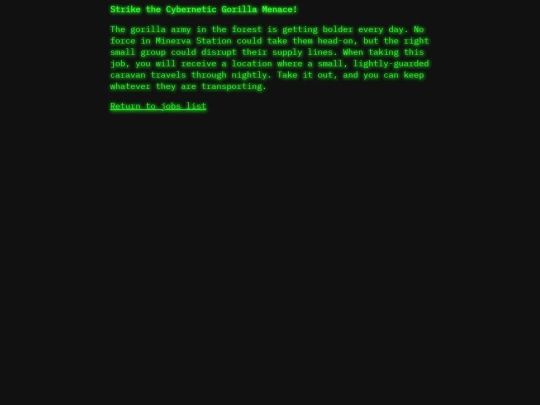 jekyll/update/2020/02/15/cybernetic-gorilla-menace screenshot