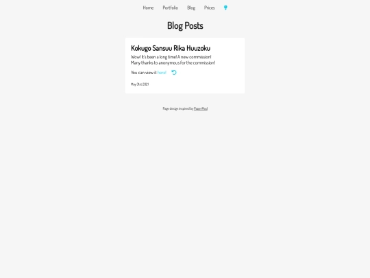 20210531 screenshot