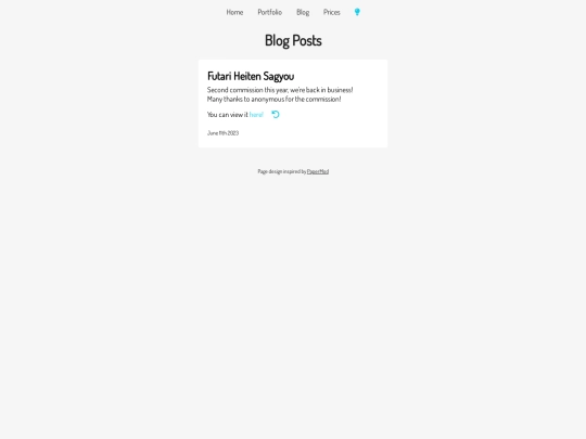 20230611 screenshot