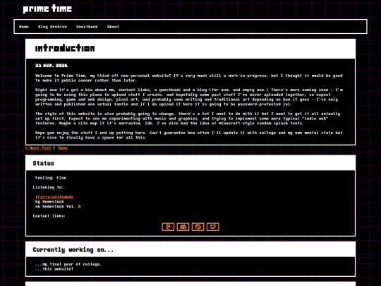 posts/2026-09-23-Introduction screenshot