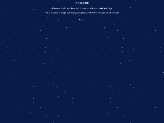 about screenshot
