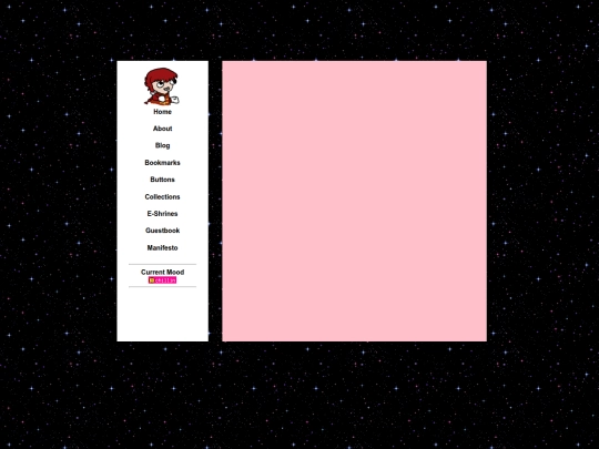 library screenshot