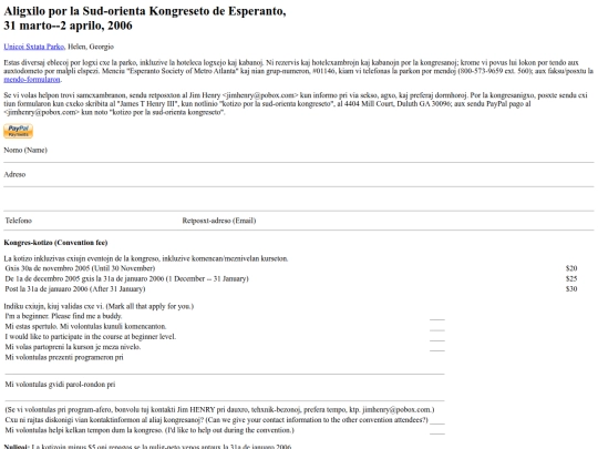 mirrors/jimhenry.conlang.org/esp/esma/sok2006/aligxilo screenshot
