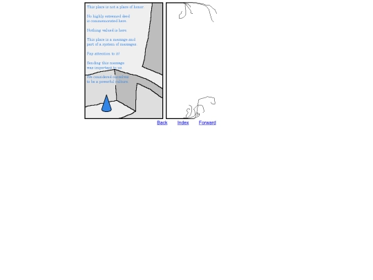 mirrors/poorlyplannedcomics/pages/279 screenshot
