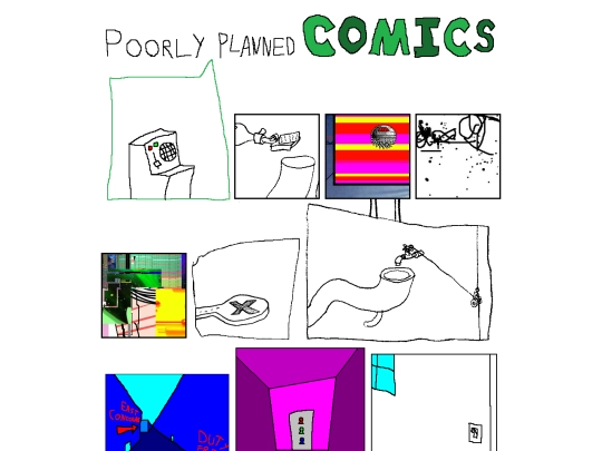 mirrors/poorlyplannedcomics/pages/281 screenshot