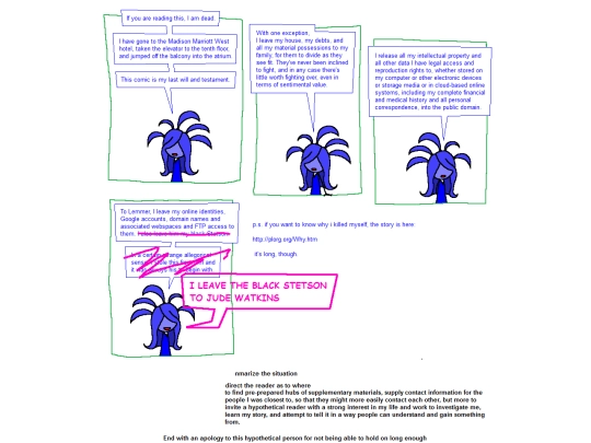 mirrors/poorlyplannedcomics/pages/285 screenshot