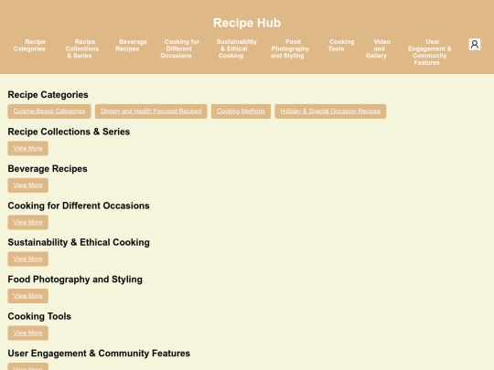 Untitled-1 screenshot