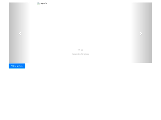 TANQUEA screenshot