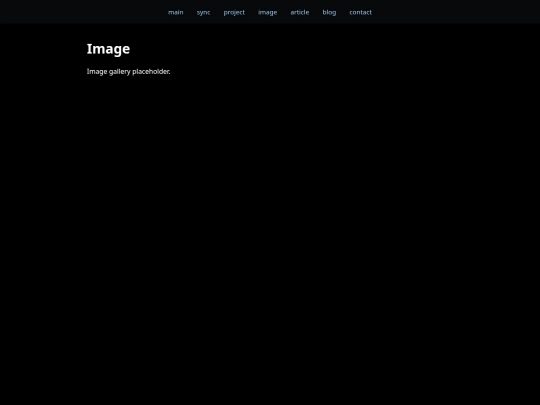 idea screenshot