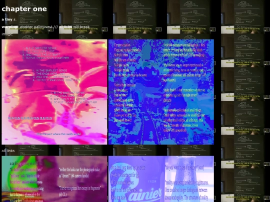chapter1 screenshot