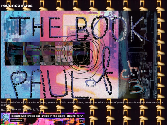 chapter3 screenshot