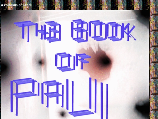 chapter4 screenshot
