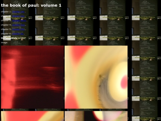 volume1 screenshot