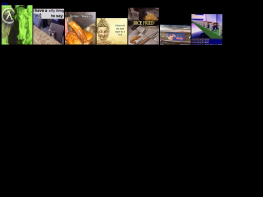 ImageGallery screenshot