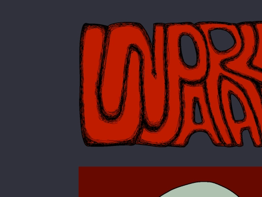 art screenshot