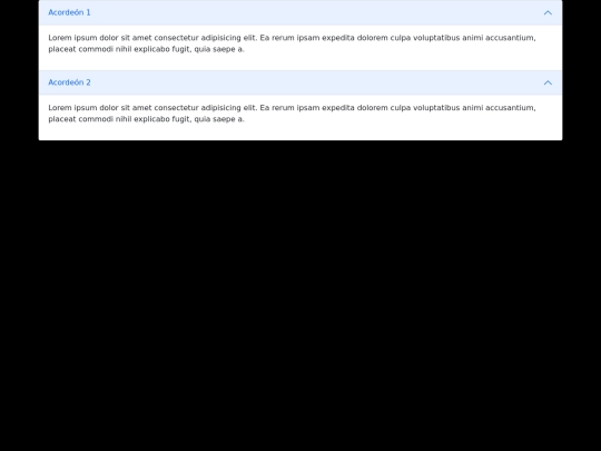 Jaime_Web/Seleccion/Practicas/Acordeon screenshot