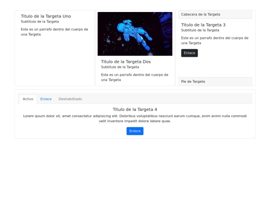 Jaime_Web/Seleccion/Practicas/Cards screenshot