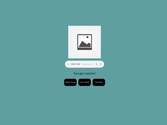 Jaime_Web/Seleccion/Tareas/Audio screenshot