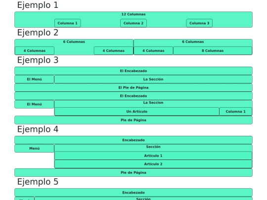 Jaime_Web/Seleccion/Tareas/Columnas screenshot