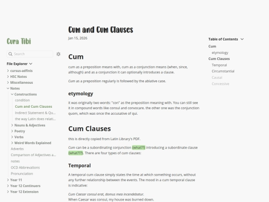 latin-notes/notes/constructions/cum-and-cum-clauses screenshot
