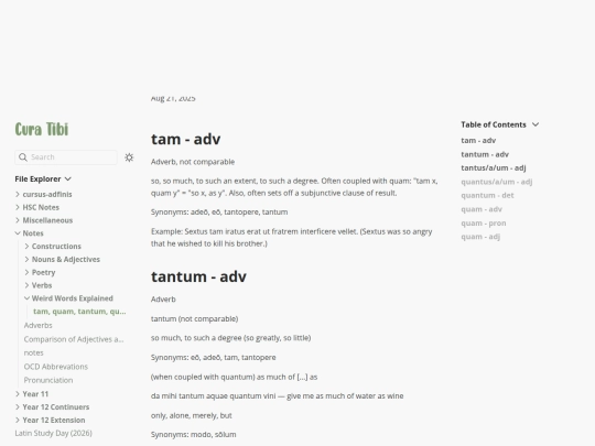 latin-notes/notes/weird-words-explanation/0004n-tam-quam-tantum-quantum screenshot