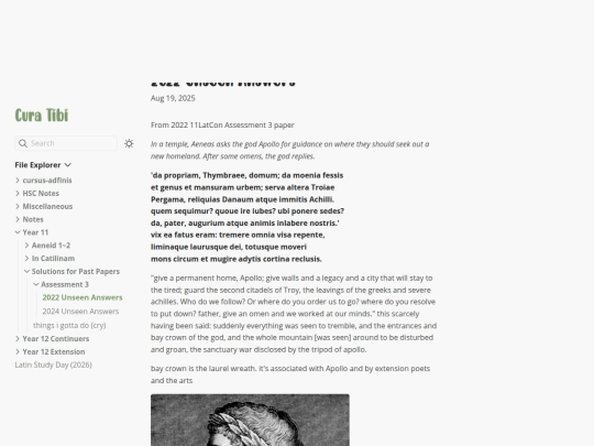 latin-notes/y11/past-papers/assessment-3/answers-assessment-3-2022 screenshot