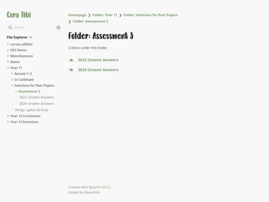latin-notes/y11/past-papers/assessment-3 screenshot