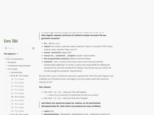 latin-notes/y12-con/cic_cael/30-to-39/35 screenshot