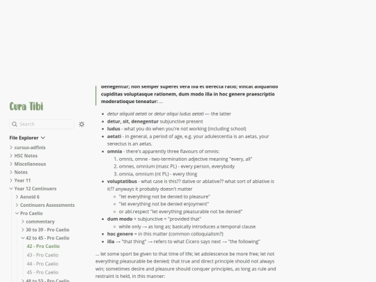 latin-notes/y12-con/cic_cael/42-to-45/42 screenshot