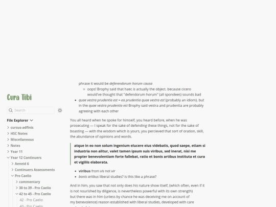latin-notes/y12-con/cic_cael/42-to-45/45 screenshot