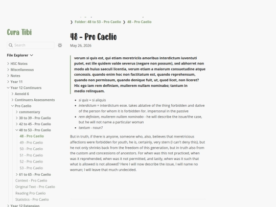 latin-notes/y12-con/cic_cael/48-to-53/48 screenshot