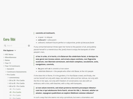 latin-notes/y12-con/cic_cael/48-to-53/49 screenshot