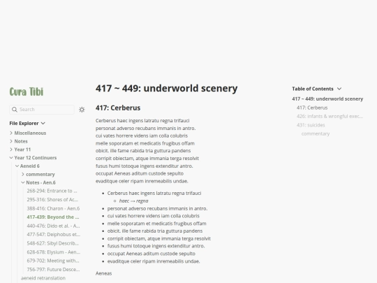 latin-notes/y12-con/verg_aen_6/notes/417-439 screenshot